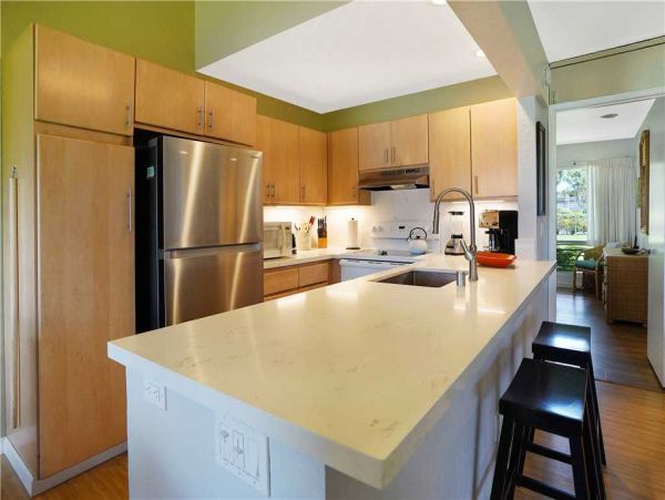 Princeville Condo 957708