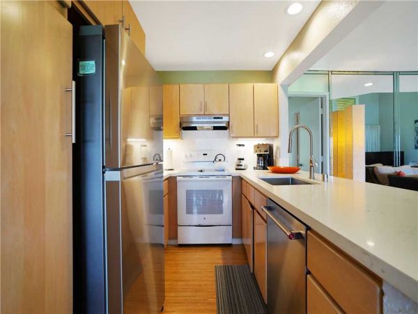 Princeville Condo 957708