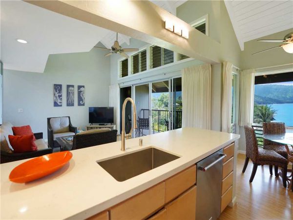 Princeville Condo 957708
