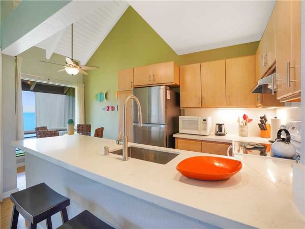 Princeville Condo 957708