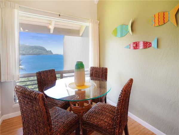 Princeville Condo 957708