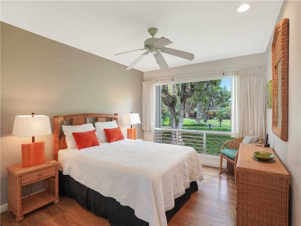 Princeville Condo 957708