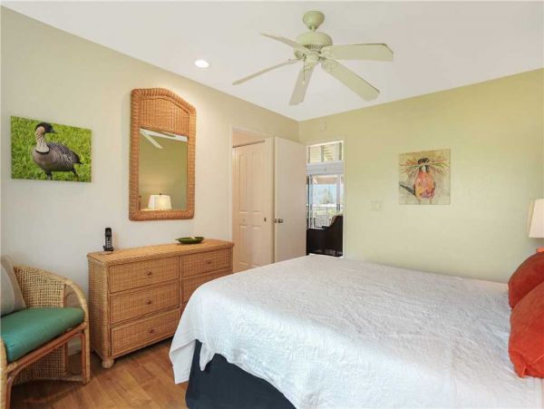 Princeville Condo 957708