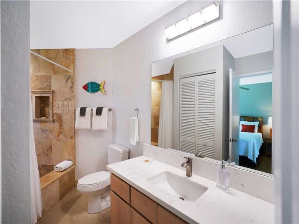 Princeville Condo 957708