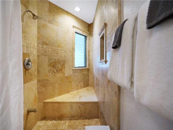 Princeville Condo 957708