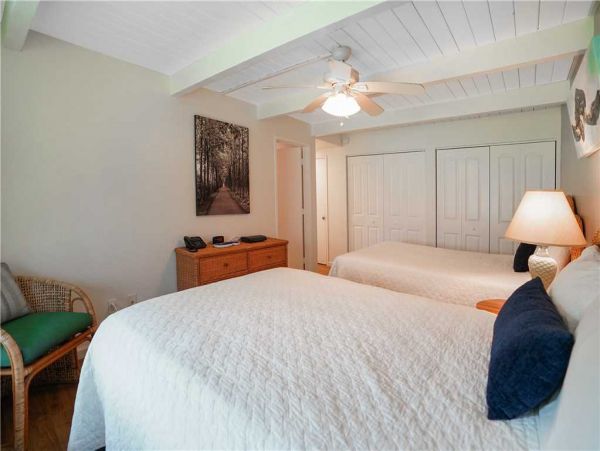 Princeville Condo 957708