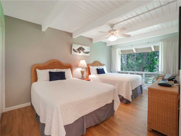 Princeville Condo 957708