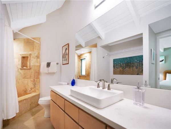 Princeville Condo 957708