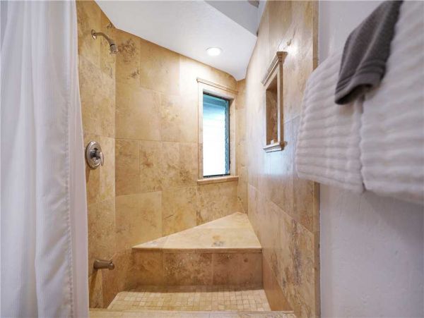 Princeville Condo 957708