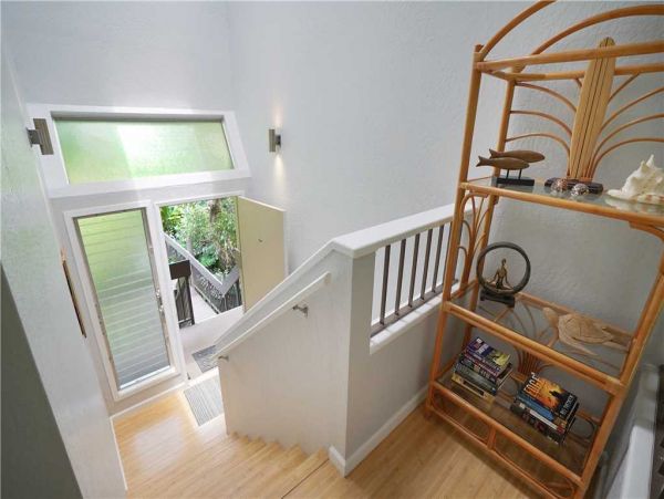 Princeville Condo 957708