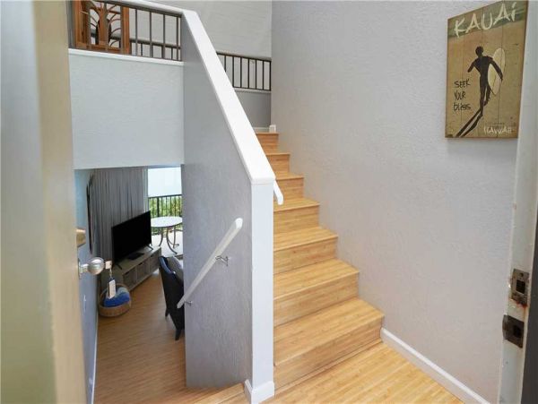 Princeville Condo 957708