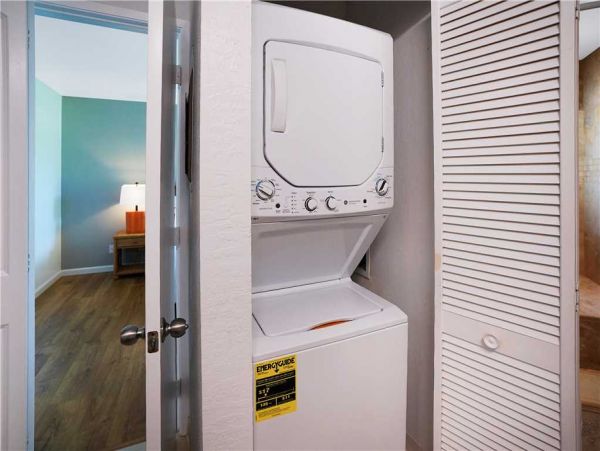 Princeville Condo 957708
