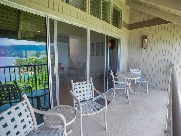Princeville Condo 957708