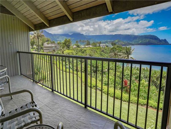 Princeville Condo 957708