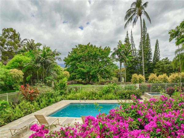 Princeville Condo 957708