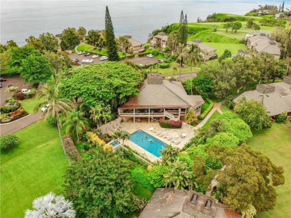 Princeville Condo 957708