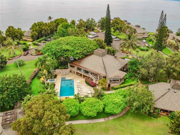 Princeville Condo 957708