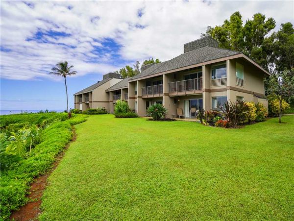 Princeville Condo 957708