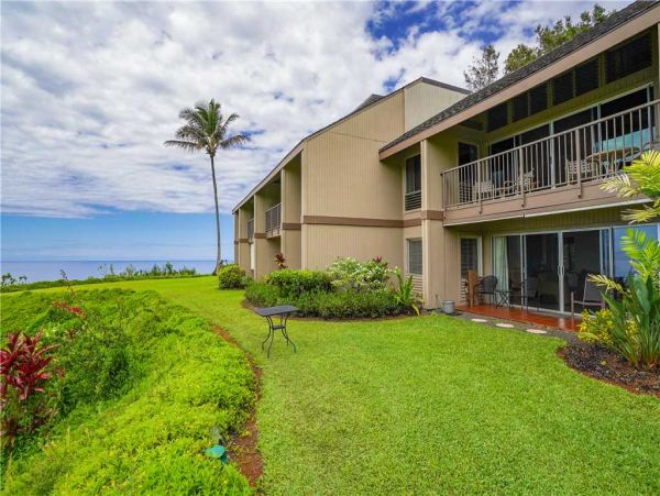 Princeville Condo 957708
