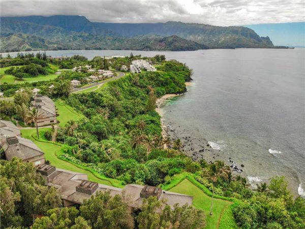 Princeville Condo 957708