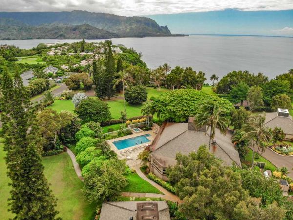 Princeville Condo 957708