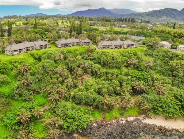 Princeville Condo 957708