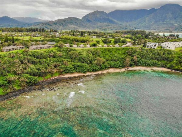 Princeville Condo 957708