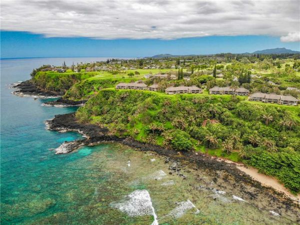 Princeville Condo 957708