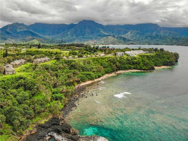 Princeville Condo 957708