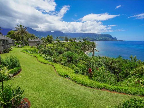 Princeville Condo 957708