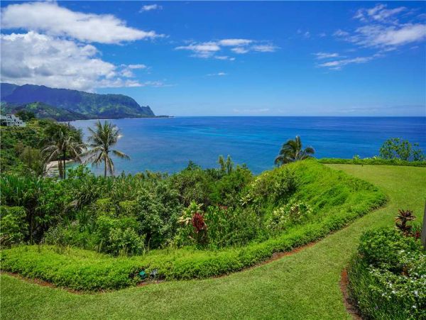Princeville Condo 957708