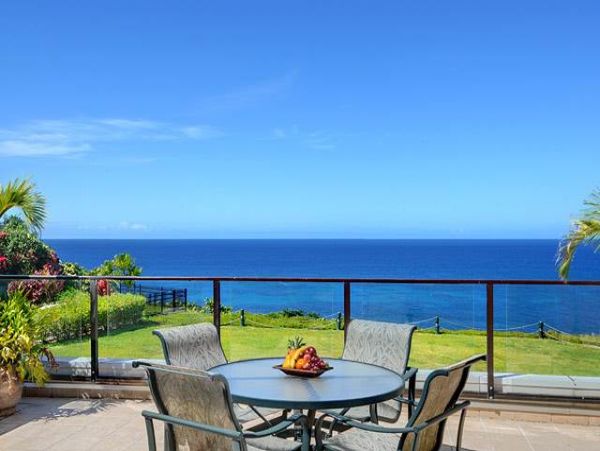 Princeville Condo 957709