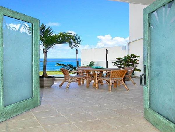 Princeville Condo 957709