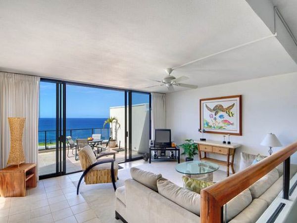 Princeville Condo 957709