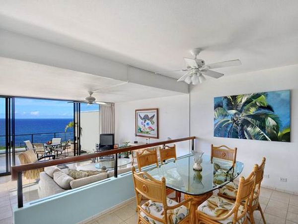 Princeville Condo 957709
