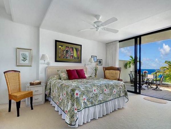 Princeville Condo 957709