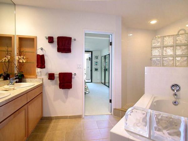 Princeville Condo 957709