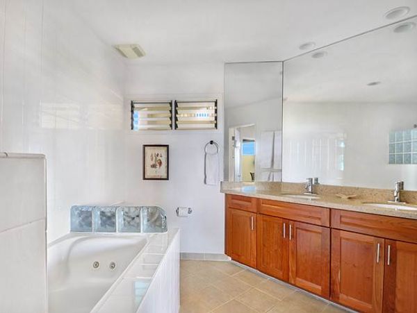 Princeville Condo 957709
