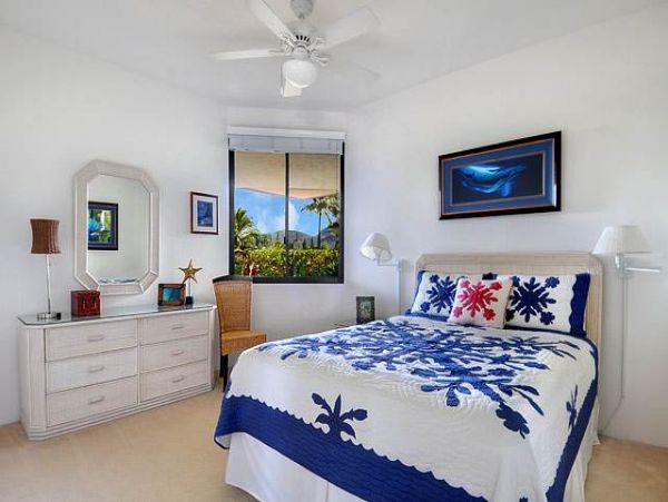 Princeville Condo 957709