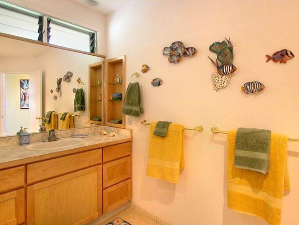 Princeville Condo 957709