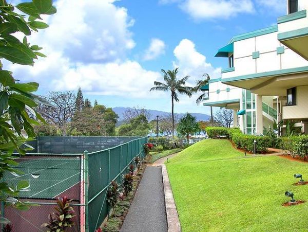 Princeville Condo 957709