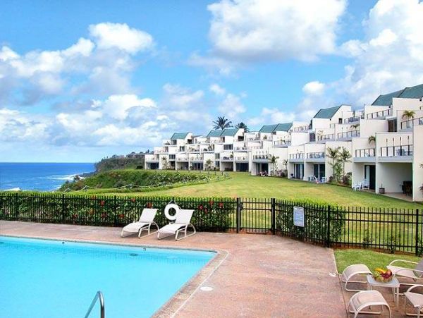 Princeville Condo 957709