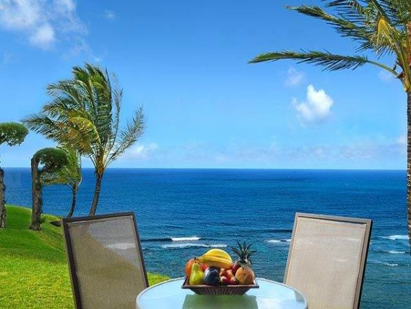 Princeville Condo 957710