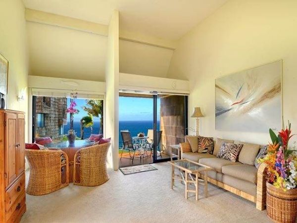 Princeville Condo 957710