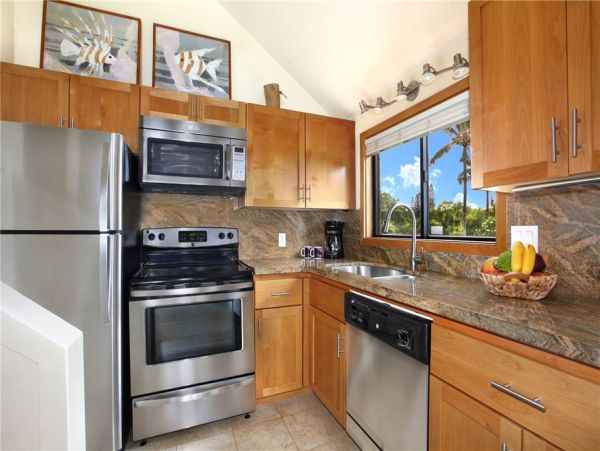 Princeville Condo 957710