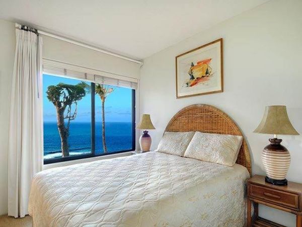 Princeville Condo 957710