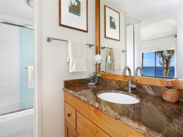 Princeville Condo 957710