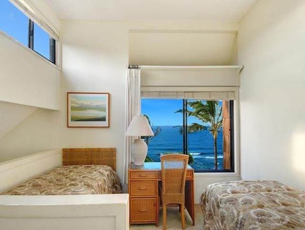 Princeville Condo 957710