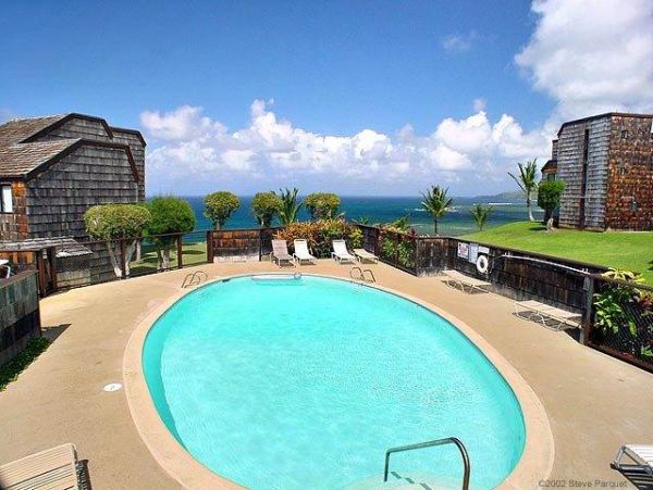 Princeville Condo 957710