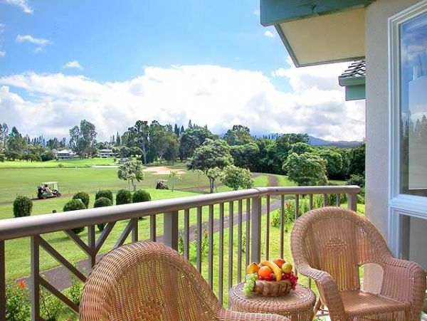 Princeville Condo 957711